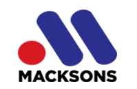 loginet