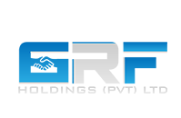 loginet