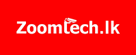 loginet