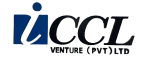 icclventure