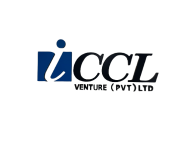 icclventure